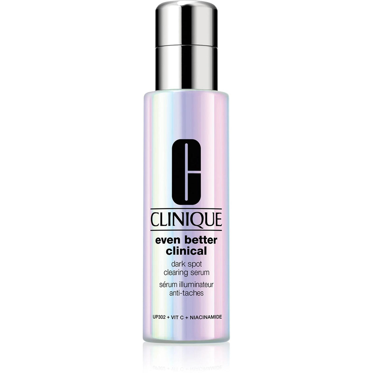 CLINIQUE EVEN BETTERDARK SPOTCLEANIN SERUM 50ML