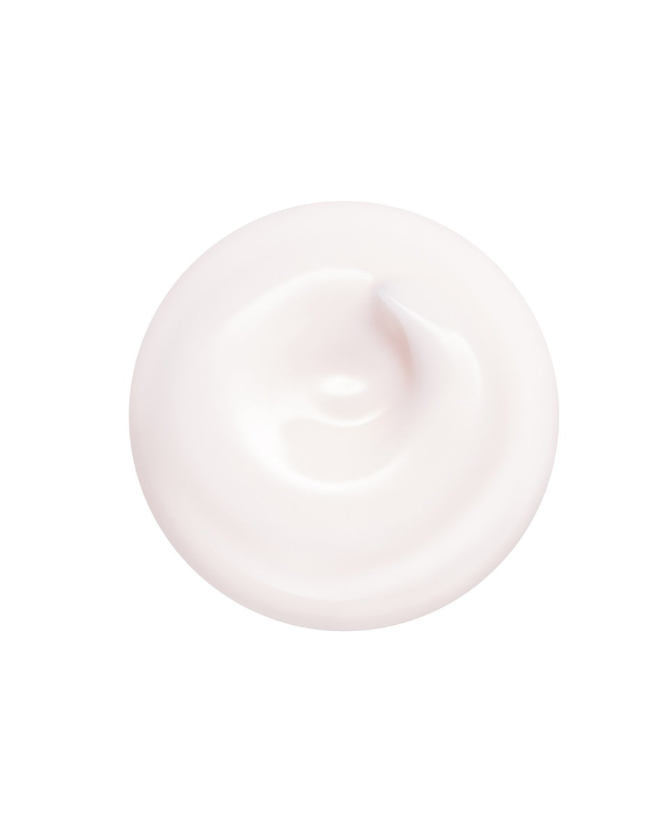 SHISEIDO GINZA TOKYO ESSENTIAL ENERGY 50ML