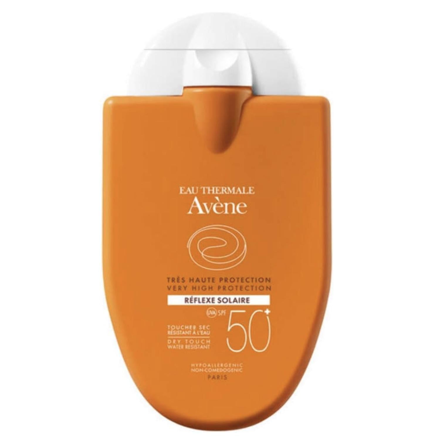 AVÈNE - VERY HIGH PROTECTION SPF50+ 30ML