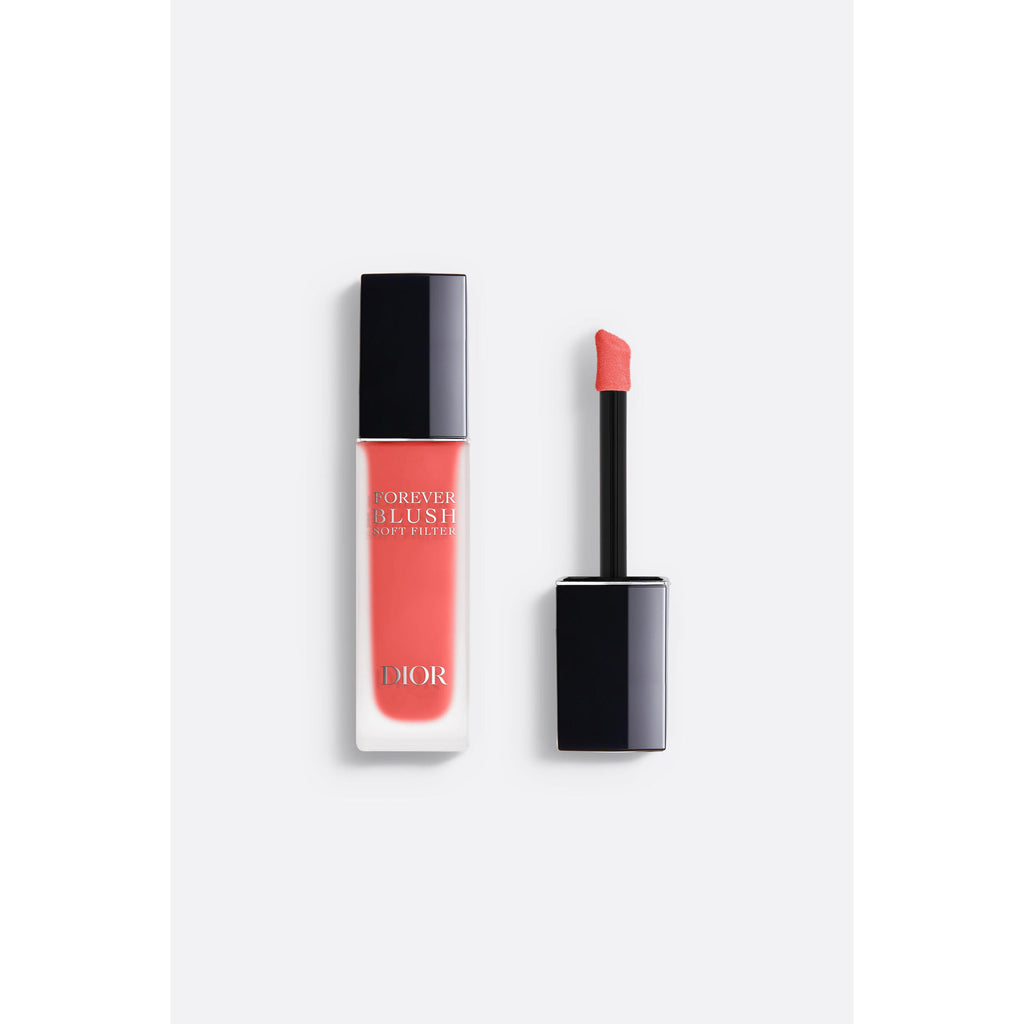 DIOR - FOREVER BLUSH SOFT FILTER 03 BLOOM 11ml