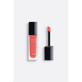 DIOR - FOREVER BLUSH SOFT FILTER 03 BLOOM 11ml