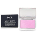 DIOR - Rubor Rosy Glow 001 Pink 4.4 g