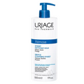 URIAGE - XEMOSE SYNDET GEL LIMPIADOR SUAVE 500 ML