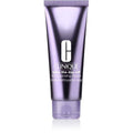 CLINIQUE TAKE THE DAY OFF FACIE CLEANSING MOUSSE 125ML