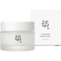 Beauty of Joseon Dynasty Cream 50ml