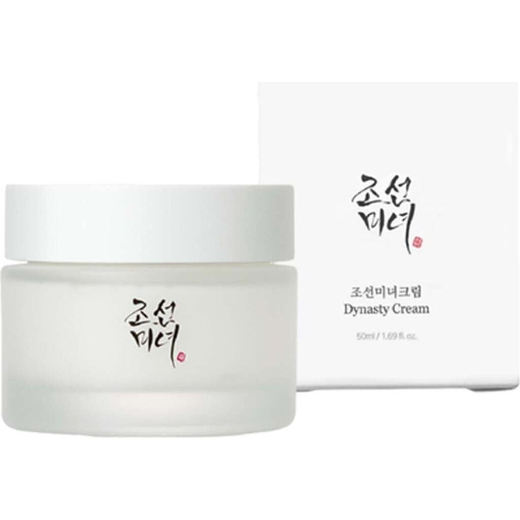Beauty of Joseon Dynasty Cream 50ml