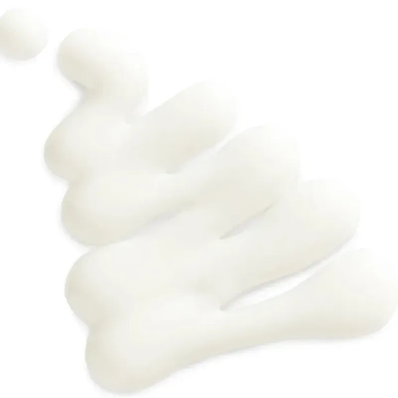 CeraVe - Fluido protector invisible hidratante SPF50 para rostro,  50ml