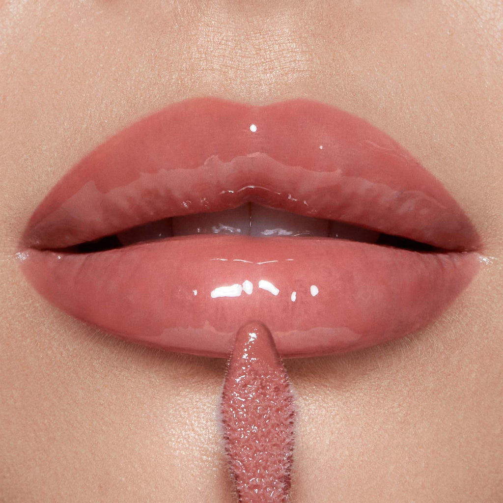 CHARLOTTE TILBURY - PILLOW TALK FAIR-MEDIUM 5.5ML