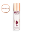 CHARLOTTE TILBURY - AIR BRUSH SETTING SPRAY 100ML