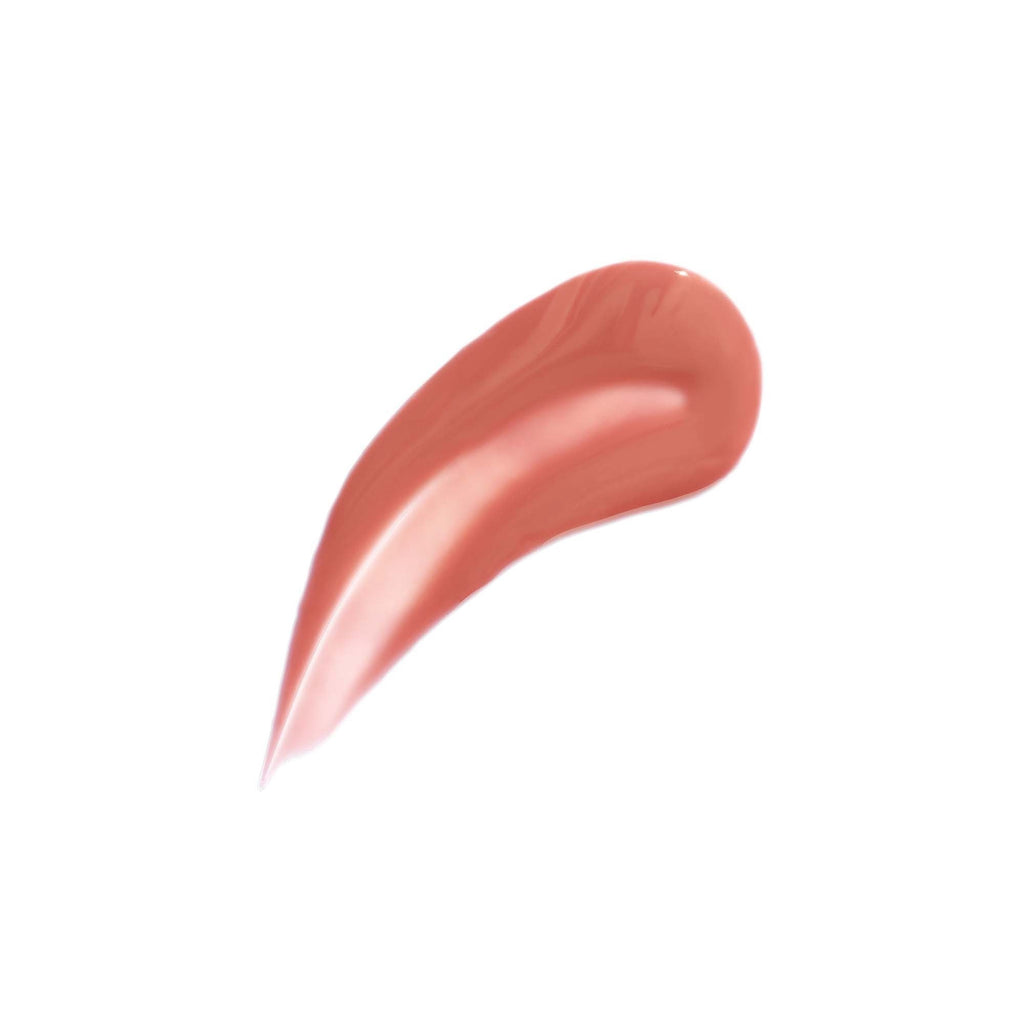 CHARLOTTE TILBURY - PILLOW TALK FAIR-MEDIUM 5.5ML