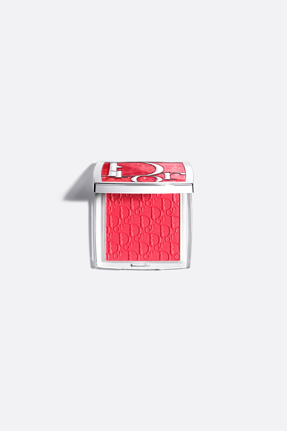 Dior - Colorete en polvo Rosy Glow CHERRY  4,4 g