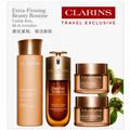 Clarins Extra-Firming Beauty Routine – Travel Exclusive  315ml