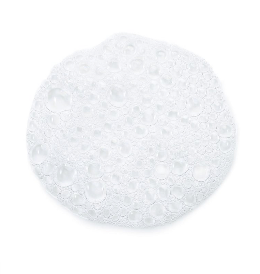 CERAVE - FOAMING CLEANSER 236 ML