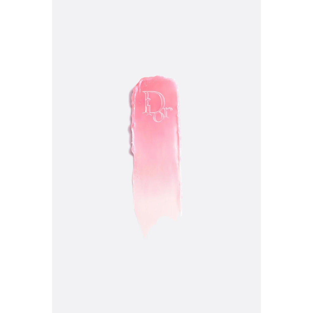 DIOR ADDICT - LIP GLOW 001 PINK 3.2G