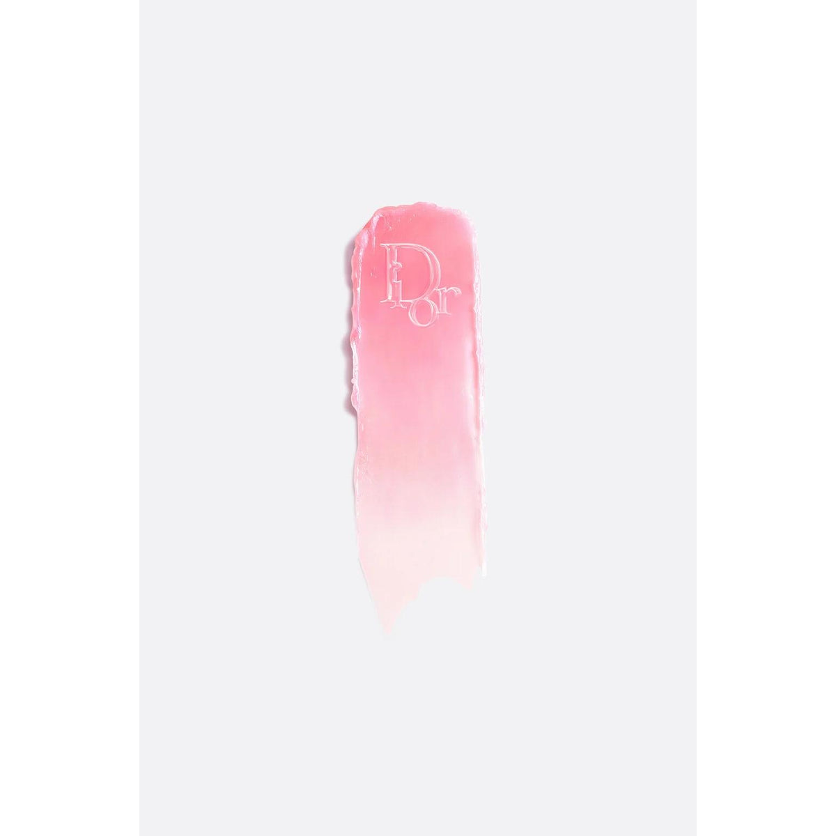 DIOR ADDICT - LIP GLOW 001 PINK 3.2G