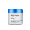 Medicube - Zero Pore Pad 155 g, 70 pads