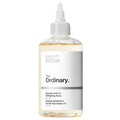 The Ordinary - Tónico exfoliante Glycolic Acid 7% de 240 ml