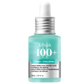 Anua - PDRN Hyaluronic Acid Capsule 100 Serum - Sérum hidratante con ácido hialurónico, 30 ml