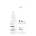 The Ordinary Matrixyl 10% + HA 30ml