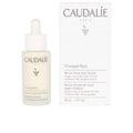 Caudalie Vinoperfect Serum 30ml