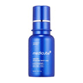 Medicube - Sérum intensivo One Day Exosome Shot Pore Ampoule 7500   30ML