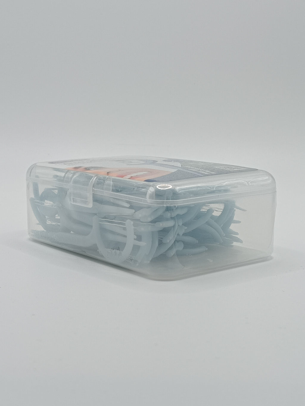 ARCO DENTAL DOBLE HILO CAJA - Oratek - Caja de 50 unidades