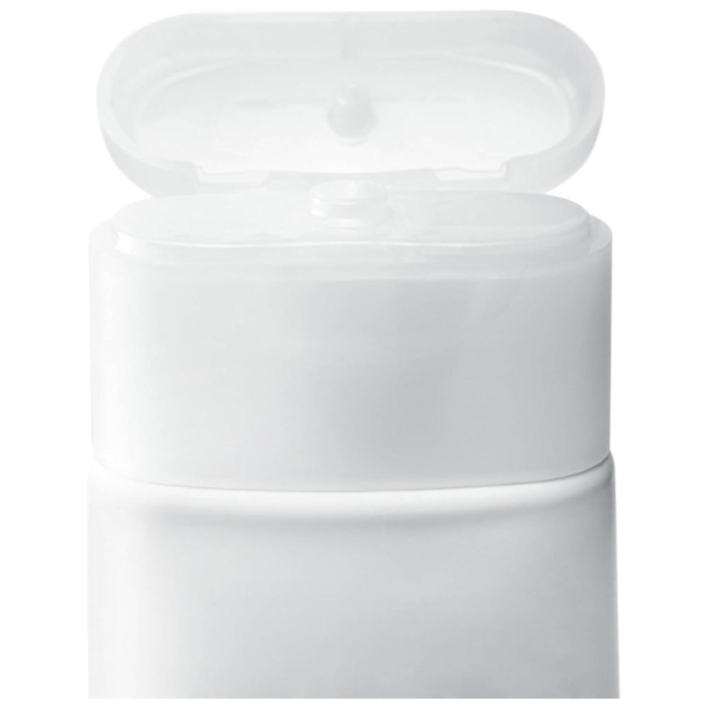 La Roche-Posay - Effaclar Mat crema hidratante facial matificante con complejo sebo-absorbente para piel grasa y con poros visibles, 40 ml, probada dermatológicamente