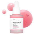 MEDICUBE  PDRN PIN PEPTIDE SERUM 30 ML