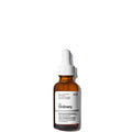 The Ordinary Balancing & Clarifying Serum 30ml