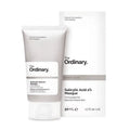 THE ORDINARY DA SALICYLIC ACID 2% MASQUE 50ML