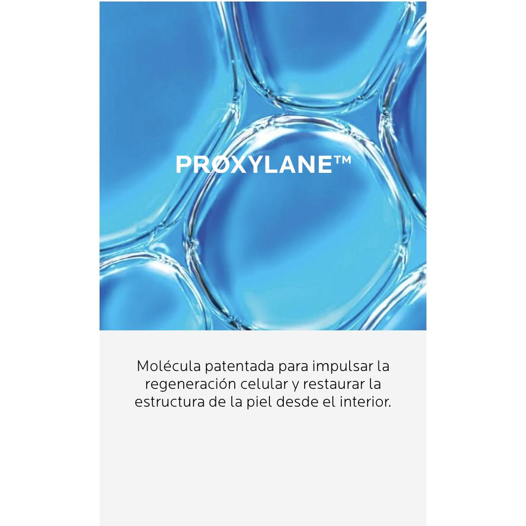 La Roche-Posay - Hyalu B5 Crema facial hidratante y reafirmante con ácido hialurónico dual y vitamina B5 para piel sensible