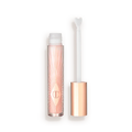 Brillo labial voluminizador  CHARLOTTE TILBURY - WALK OF NO SHAME 7.9ML