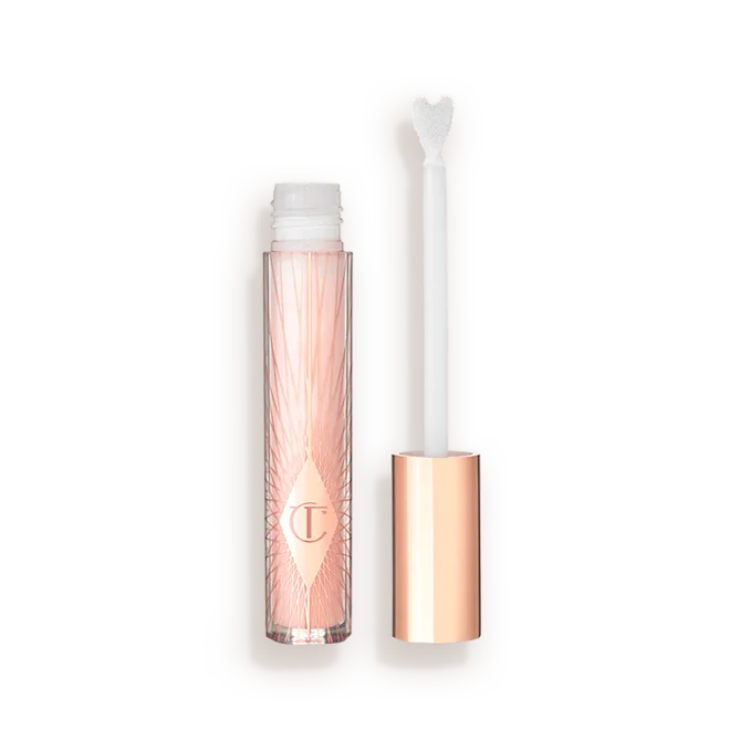 CHARLOTTE TILBURY - ROSY GLOW 7.9ML
