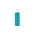 AVENE CLEANANCE GEL NETTOYANT CLEANSING GEL 400ML