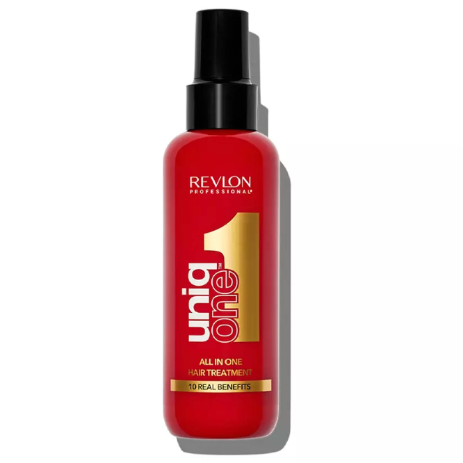 Revlon - UniqOne™ 150 ml