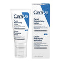 CERAVE - PM FACIAL MOISTURISING LOTION 50 ML