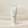 Beauty of Joseon - Protector Solar Relief Sun: Rice + Probiotics 50ml