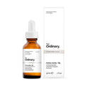 The Ordinary Amino Acids + B5  (30ml)