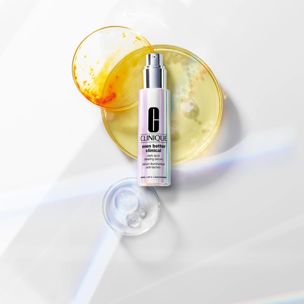 CLINIQUE EVEN BETTERDARK SPOTCLEANIN SERUM 50ML
