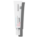 LA ROCHE-POSAY - REDERMIC RETINOL CREMA 30 ML