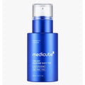 Exosome Shot Pore Serum 7500 30 ml