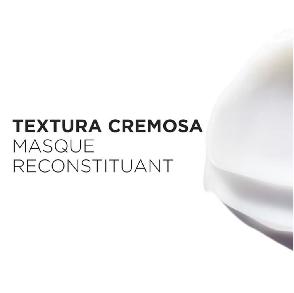 Kérastase - Genesis - MASCARILLA MASQUE RECONSTITUANT 200 ML