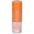 Vichy Capital Soleil Stick Invisible SPF 50+   (9ml)