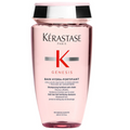 Genesis - CHAMPÚ BAIN HYDRA-FORTIFIANT 250 ML