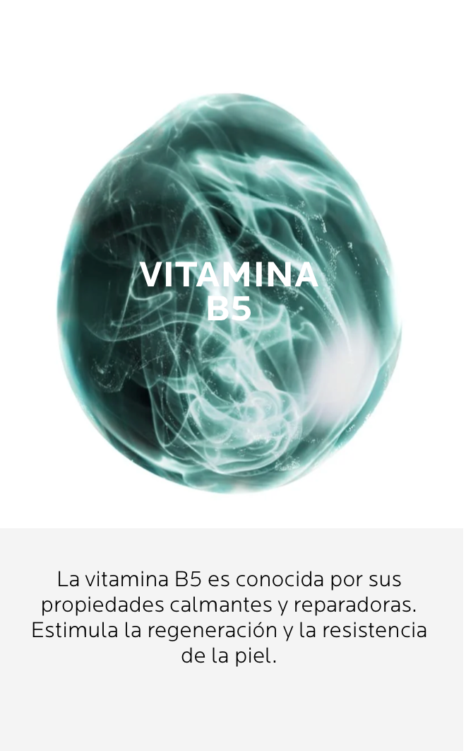 La Roche-Posay - Hyalu B5 Crema facial hidratante y reafirmante con ácido hialurónico dual y vitamina B5 para piel sensible