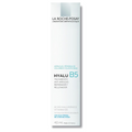 Hyalu B5 Crema facial hidratante y reafirmante con ácido hialurónico dual y vitamina B5 para piel sensible