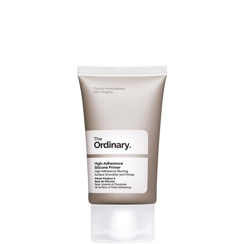 The Ordinary High-Adherence Silicone Primer (30ml)