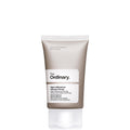 The Ordinary High-Adherence Silicone Primer (30ml)