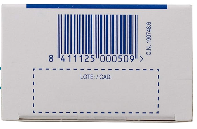 Repelente Antipiojos ZZ Prevención Aparición Piojos 125 Ml