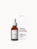 THE ORDINARY CAFFEINE SOLUTION 5%+EGCG 30ML